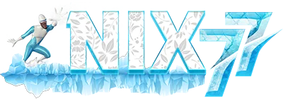 Banner GIF